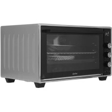 SIMFER M50C25