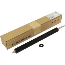 CET Вал резиновый 2589 для HP LaserJet Pro M501/M506/M527