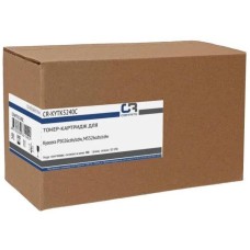 Картридж лазерный COPYRITE Картридж лазерный CR-KYTK5240C TK-5240C голубой (3000стр.) для Kyocera P5026cdn/cdw/M5526cdn/cdw