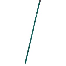 KRAFTOOL Grand, 1500 мм, 25 мм, монтажный лом (21801-150)