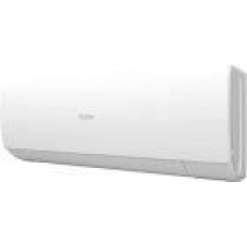Haier AS25HSL1HRA-W