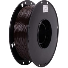 CACTUS Пластик для принтера 3D CS-3D-TPU-0.8KG-COFF TPU d1.75мм 0.8кг L336м 1цв