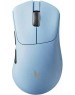 ACER Мышь Nitro OMR505 голубой оптич. 12800dpi беспров. BT/Radio USB 5but (ZL.MCE11.01F)