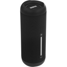 MEG SCB40BL