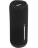 MEG SCB40BL