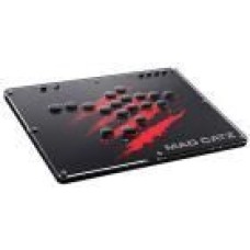 Mad Catz N.E.K.O