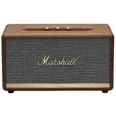 MARSHALL Колонка порт. Stanmore II коричневый 80W 2.1 BT/3.5Jack 10м