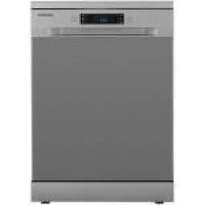 Samsung DW60M6050FS/WT