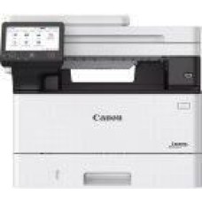 Canon i-Sensys MF463dw II A4 (7188C008)