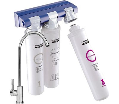 Фильтр для воды БАРЬЕР Н211Р06 Фильтр EXPERT STANDARD