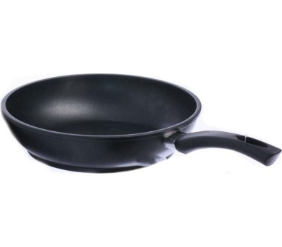 Сковорода НЕВА МЕТАЛЛ ПОСУДА 6128 д.28