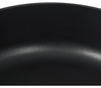 Сковорода НЕВА МЕТАЛЛ ПОСУДА 6128 д.28