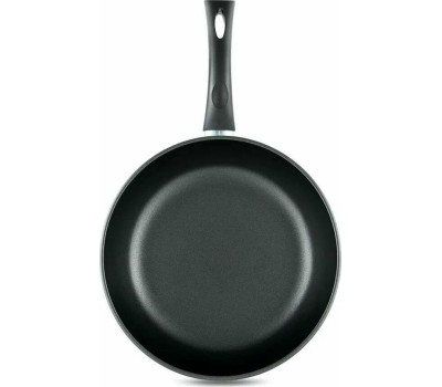 Сковорода НЕВА МЕТАЛЛ ПОСУДА 6128 д.28