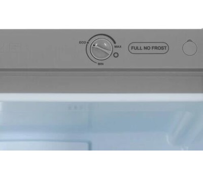 Холодильник POZIS RK FNF-170 314л серебристый металлопласт