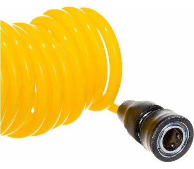 Авто-компрессор GOODYEAR GY000111 GY-40L 40 л/мин со съемной ручкой