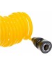 Авто-компрессор GOODYEAR GY000111 GY-40L 40 л/мин со съемной ручкой