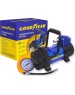 Авто-компрессор GOODYEAR GY000111 GY-40L 40 л/мин со съемной ручкой