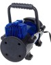 Авто-компрессор GOODYEAR GY000111 GY-40L 40 л/мин со съемной ручкой