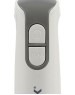 Блендер CENTEK CT-1336