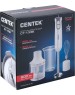 Блендер CENTEK CT-1336
