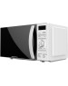 Микроволновая печь SUPRA 20TW55 20л