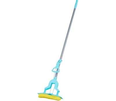 хоз. Принадлежности РЫЖИЙ КОТ MopP-07S швабра 