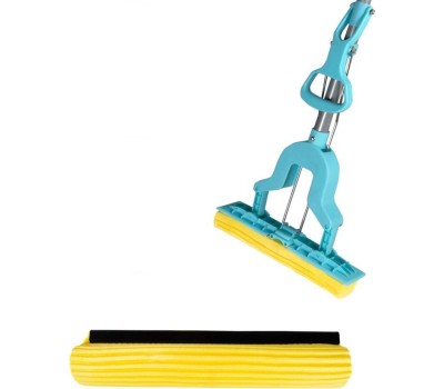 хоз. Принадлежности РЫЖИЙ КОТ MopP-07S швабра 