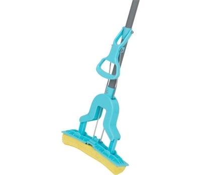 хоз. Принадлежности РЫЖИЙ КОТ MopP-07S швабра 