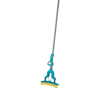 хоз. Принадлежности РЫЖИЙ КОТ MopP-07S швабра 