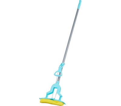 хоз. Принадлежности РЫЖИЙ КОТ MopP-07S швабра 