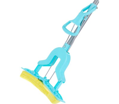 хоз. Принадлежности РЫЖИЙ КОТ MopP-07S швабра 