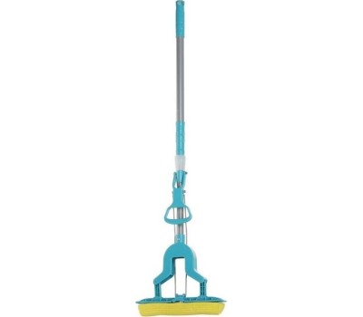 хоз. Принадлежности РЫЖИЙ КОТ MopP-07S швабра 