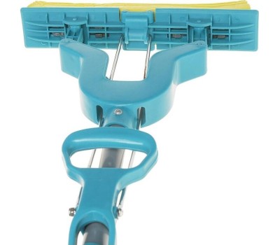 хоз. Принадлежности РЫЖИЙ КОТ MopP-07S швабра 