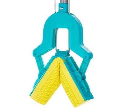 хоз. Принадлежности РЫЖИЙ КОТ MopP-07S швабра 