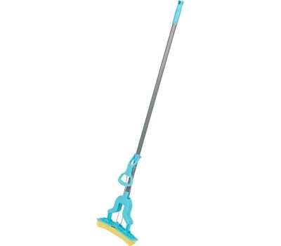 хоз. Принадлежности РЫЖИЙ КОТ MopP-07S швабра 