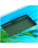 Весы напольные CENTEK CT-2426 Пляж