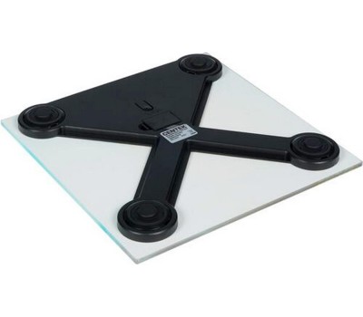 Весы напольные CENTEK CT-2426 Пляж