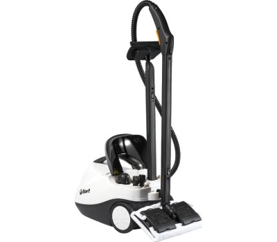 Пароочиститель BORT BDR-2300-R