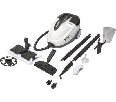 Пароочиститель BORT BDR-2300-R