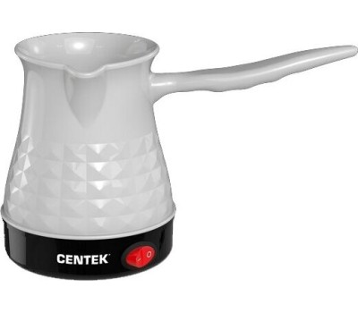 Турка электрическая CENTEK CT-1097