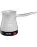 Турка электрическая CENTEK CT-1097