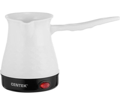 Турка электрическая CENTEK CT-1097