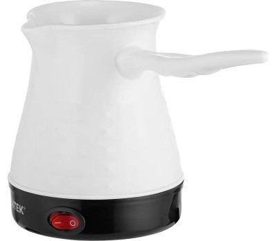 Турка электрическая CENTEK CT-1097