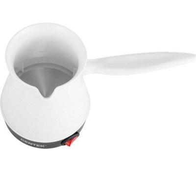 Турка электрическая CENTEK CT-1097