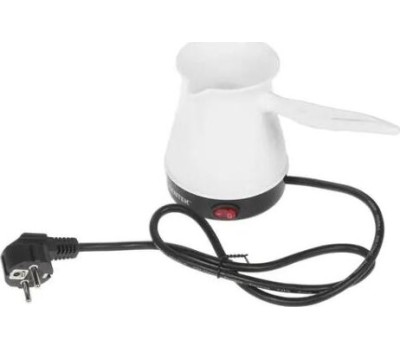 Турка электрическая CENTEK CT-1097