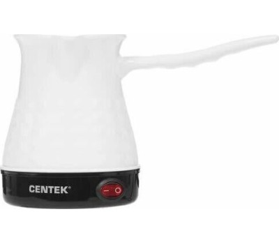 Турка электрическая CENTEK CT-1097