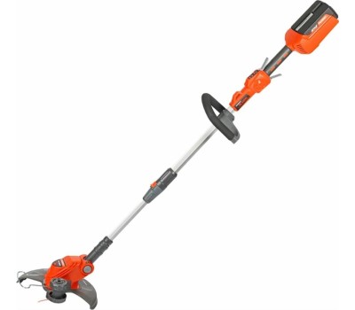 Триммер PATRIOT 250205340 TR 340XL Триммер аккумуляторный