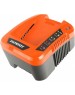 Триммер PATRIOT 250205340 TR 340XL Триммер аккумуляторный