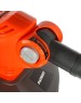 Триммер PATRIOT 250205340 TR 340XL Триммер аккумуляторный