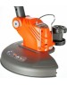 Триммер PATRIOT 250205340 TR 340XL Триммер аккумуляторный
